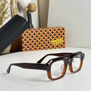 2023.8.25 Original Quality Thierry lasry Plain Glasses 006