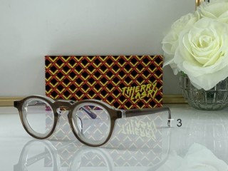 2023.8.25 Original Quality Thierry lasry Plain Glasses 012