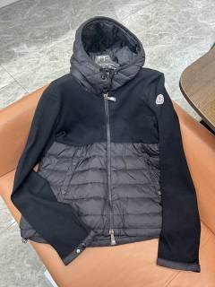 2023.9.5 Moncler Down Jacket Women M-XL 28
