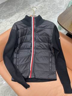2023.9.5 Moncler Down Jacket Women M-XL 33