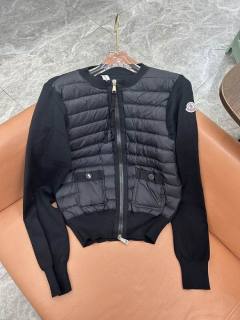 2023.9.5 Moncler Down Jacket Women M-XL 32