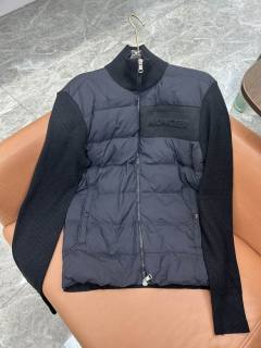 2023.9.5 Moncler Down Jacket Women M-XL 38