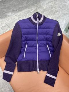 2023.9.5 Moncler Down Jacket Women M-XL 31