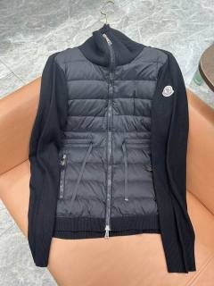 2023.9.5 Moncler Down Jacket Women M-XL 30