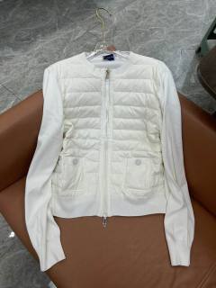 2023.9.5 Moncler Down Jacket Women M-XL 24