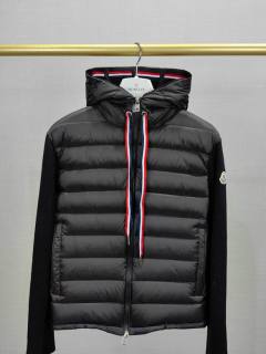 2023.9.5 Moncler Down Jacket Women M-XXL 042