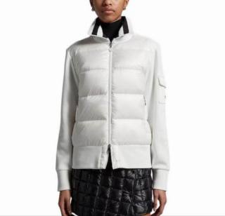 2023.9.5 Moncler Down Jacket Women S-L 045
