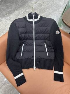 2023.9.5 Moncler Down Jacket Women M-XL 39