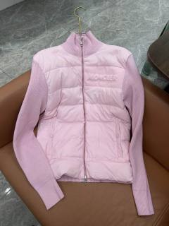 2023.9.5 Moncler Down Jacket Women M-XL 29
