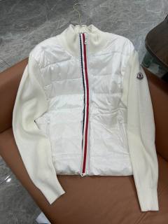 2023.9.5 Moncler Down Jacket Women M-XL 17