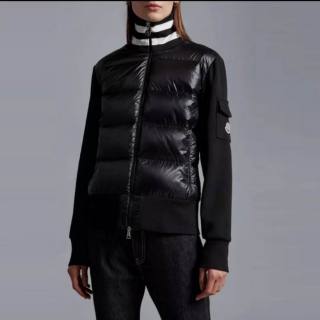 2023.9.5 Moncler Down Jacket Women S-L 043