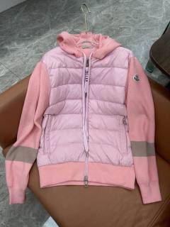 2023.9.5 Moncler Down Jacket Women M-XL 25