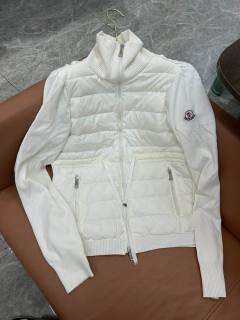 2023.9.5 Moncler Down Jacket Women M-XL 22