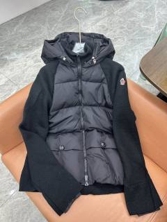 2023.9.5 Moncler Down Jacket Women M-XL 35