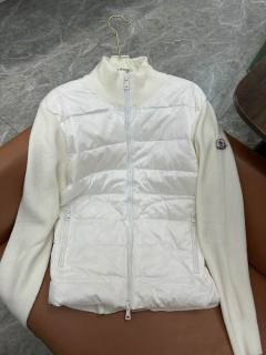 2023.9.5 Moncler Down Jacket Women M-XL 27