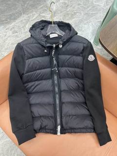 2023.9.5 Moncler Down Jacket Women M-XL 34