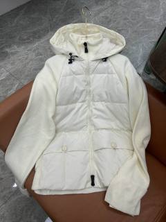 2023.9.5 Moncler Down Jacket Women M-XL 16