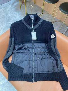 2023.9.5 Moncler Down Jacket Women S-XL 048