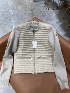 2023.9.5 Moncler Down Jacket Women S-L 046