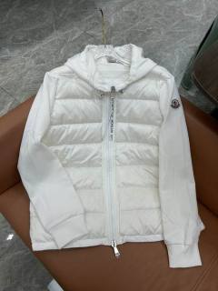 2023.9.5 Moncler Down Jacket Women M-XL 18