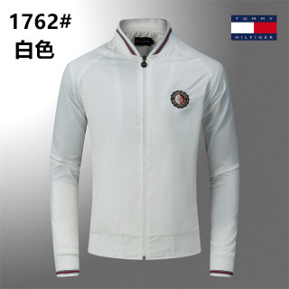 2023.9.5 Tommy Jacket M-XXL 002