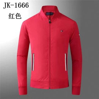 2023.9.5 Tommy Jacket M-XXL 005