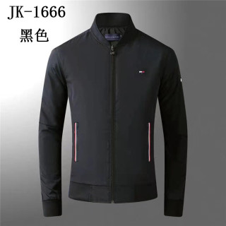 2023.9.5 Tommy Jacket M-XXL 003