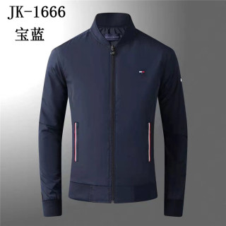 2023.9.5 Tommy Jacket M-XXL 001