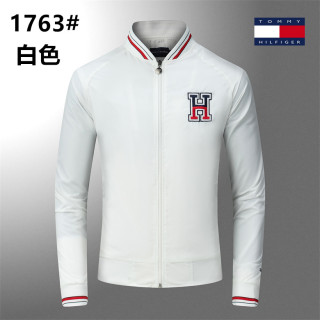 2023.9.5 Tommy Jacket M-XXL 004
