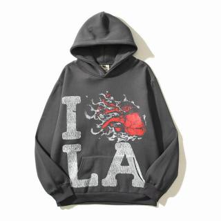 2023.9.5 Kanye Hoodie M-XXL 009