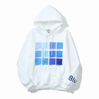 2023.9.5 Kanye Hoodie M-XXL 003