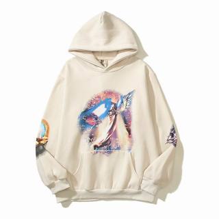 2023.9.5 Kanye Hoodie M-XXL 007