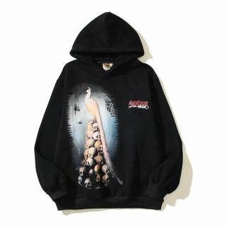 2023.9.5 Kanye Hoodie M-XXL 005