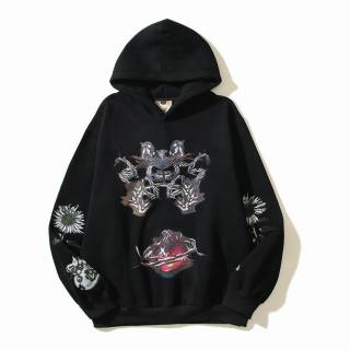 2023.9.5 Kanye Hoodie M-XXL 006