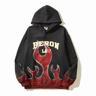 2023.9.5 Kanye Hoodie M-XXL 010