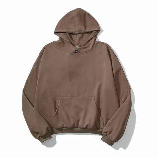 2023.9.5 Kanye Hoodie M-XXL 002