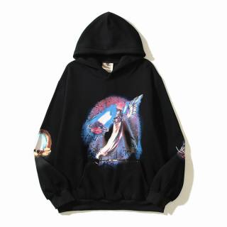 2023.9.5 Kanye Hoodie M-XXL 014