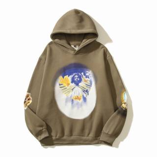 2023.9.5 Kanye Hoodie M-XXL 008