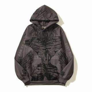 2023.9.5 Kanye Hoodie M-XXL 013