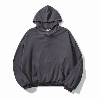 2023.9.5 Kanye Hoodie M-XXL 011