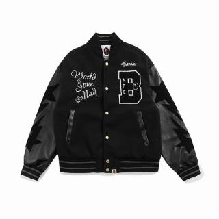 2023.9.5 Bape jacket man M-3XL 011