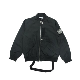 2023.9.5 Stone Island Jacket S-XL 001
