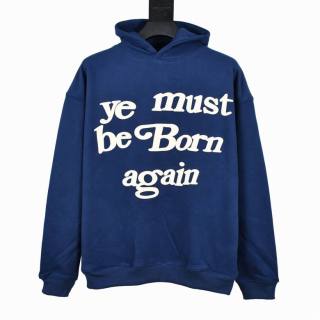 2023.9.25 Cpfm Hoodie S-XL 006