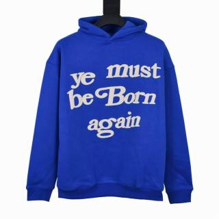 2023.9.25 Cpfm Hoodie S-XL 007