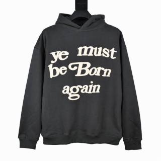 2023.9.25 Cpfm Hoodie S-XL 004