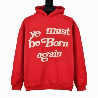 2023.9.25 Cpfm Hoodie S-XL 010