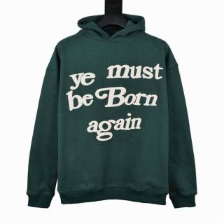 2023.9.25 Cpfm Hoodie S-XL 008