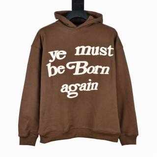 2023.9.25 Cpfm Hoodie S-XL 005