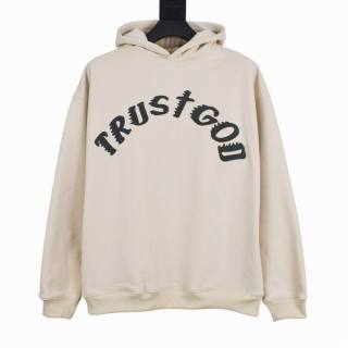 2023.9.25 Kanye Hoodie S-XL 015