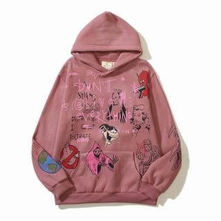 2023.10.9 Kanye Hoodie M-XXL 016
